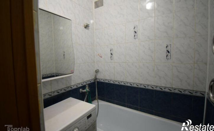 3-комн квартира проспект Ленина, 19А,  д. 19А