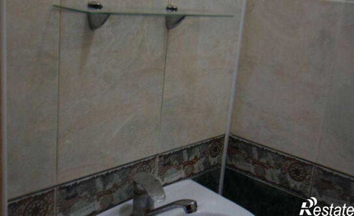 3-комн квартира проспект Ленина, 19А,  д. 19А