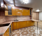 1-комн, 47кв м, этаж 8/13 ул Черниковская, 51