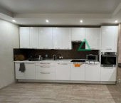 3-комн, 103кв м, этаж 9/14 улица Софьи Перовской, 52