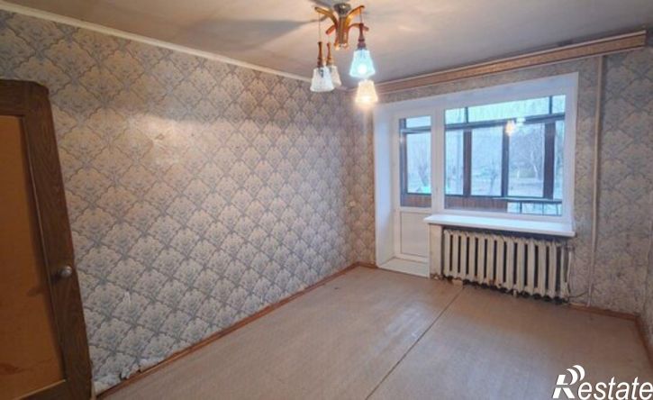 2-комн квартира мкр 32-й, 37,  д. 37