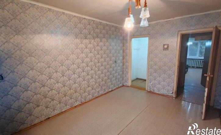 2-комн квартира мкр 32-й, 37,  д. 37