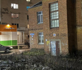 2-комн, 44кв м, этаж 1/2 ул Калинина, 84