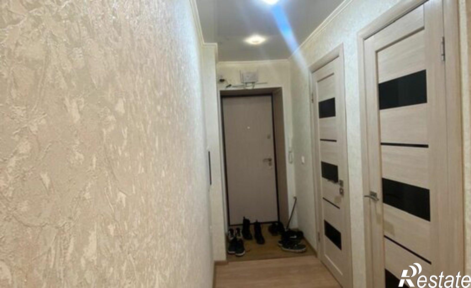 Купить квартиру за 4 200 000 рублей на ул Ленина, 36