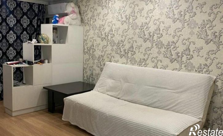 2-комн квартира ул Ленина, 36,  д. 36