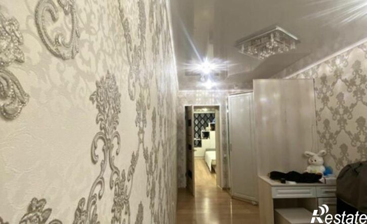 2-комн квартира ул Ленина, 36,  д. 36