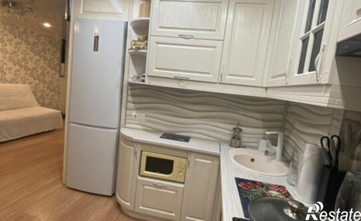 2-комн квартира ул Ленина, 36,  д. 36