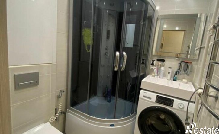 2-комн квартира ул Ленина, 36,  д. 36