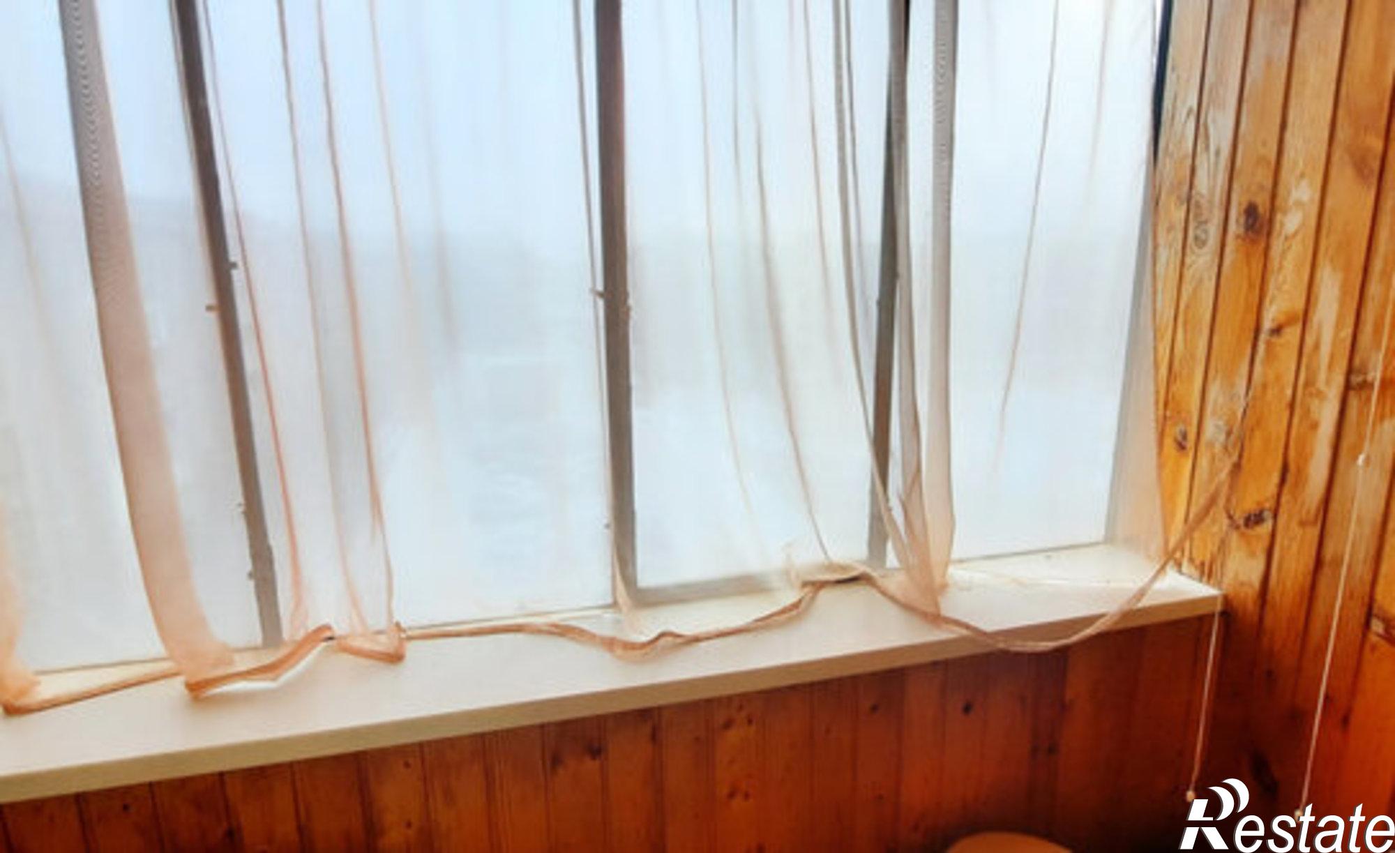 Купить квартиру за 4 250 000 рублей на улица Заки Валиди, 48/3