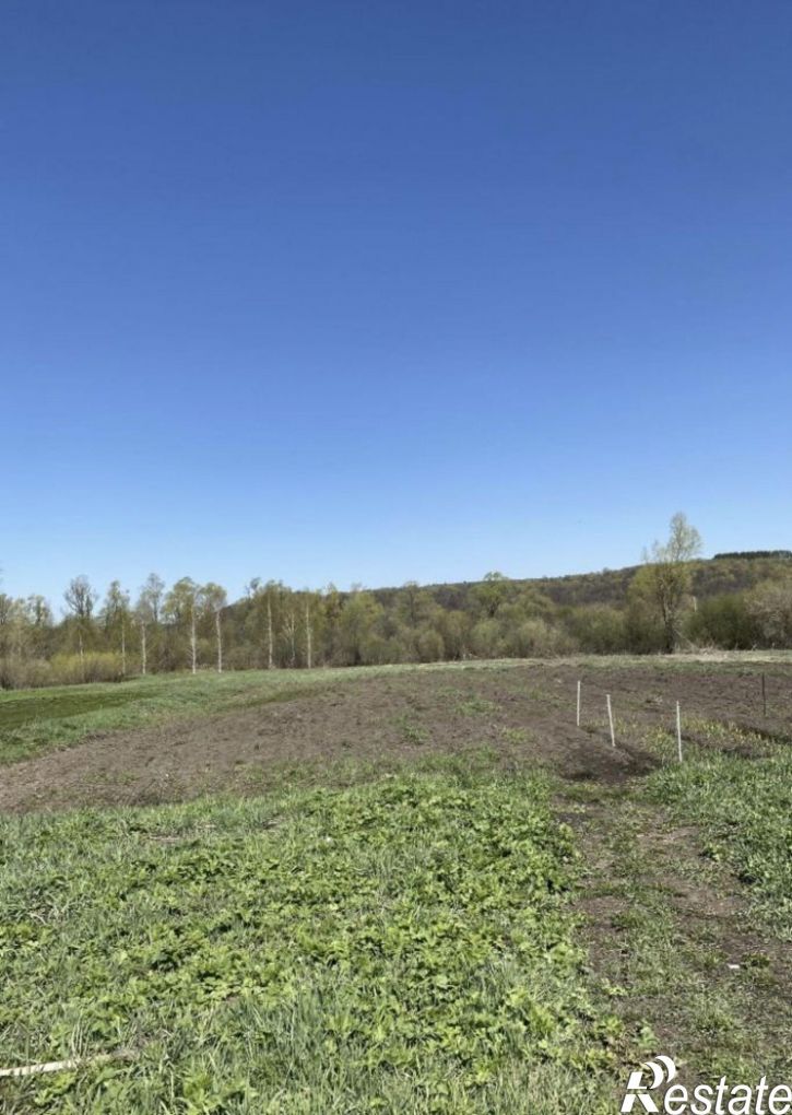 Коттедж/дом