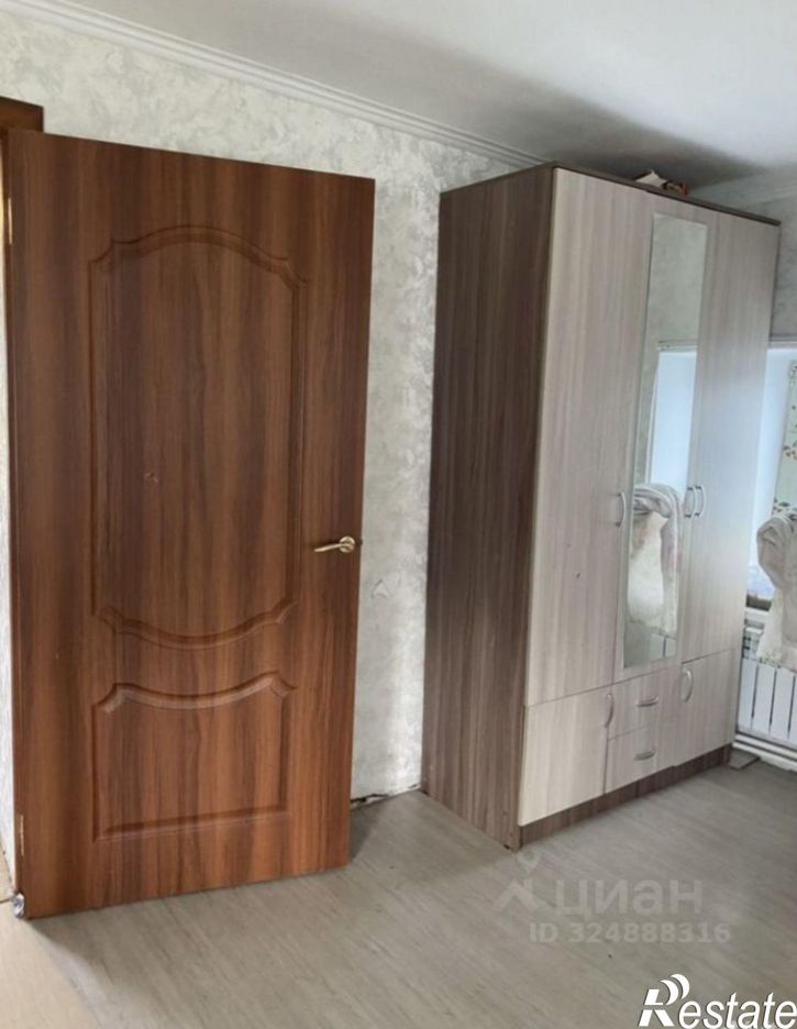 Коттедж/дом