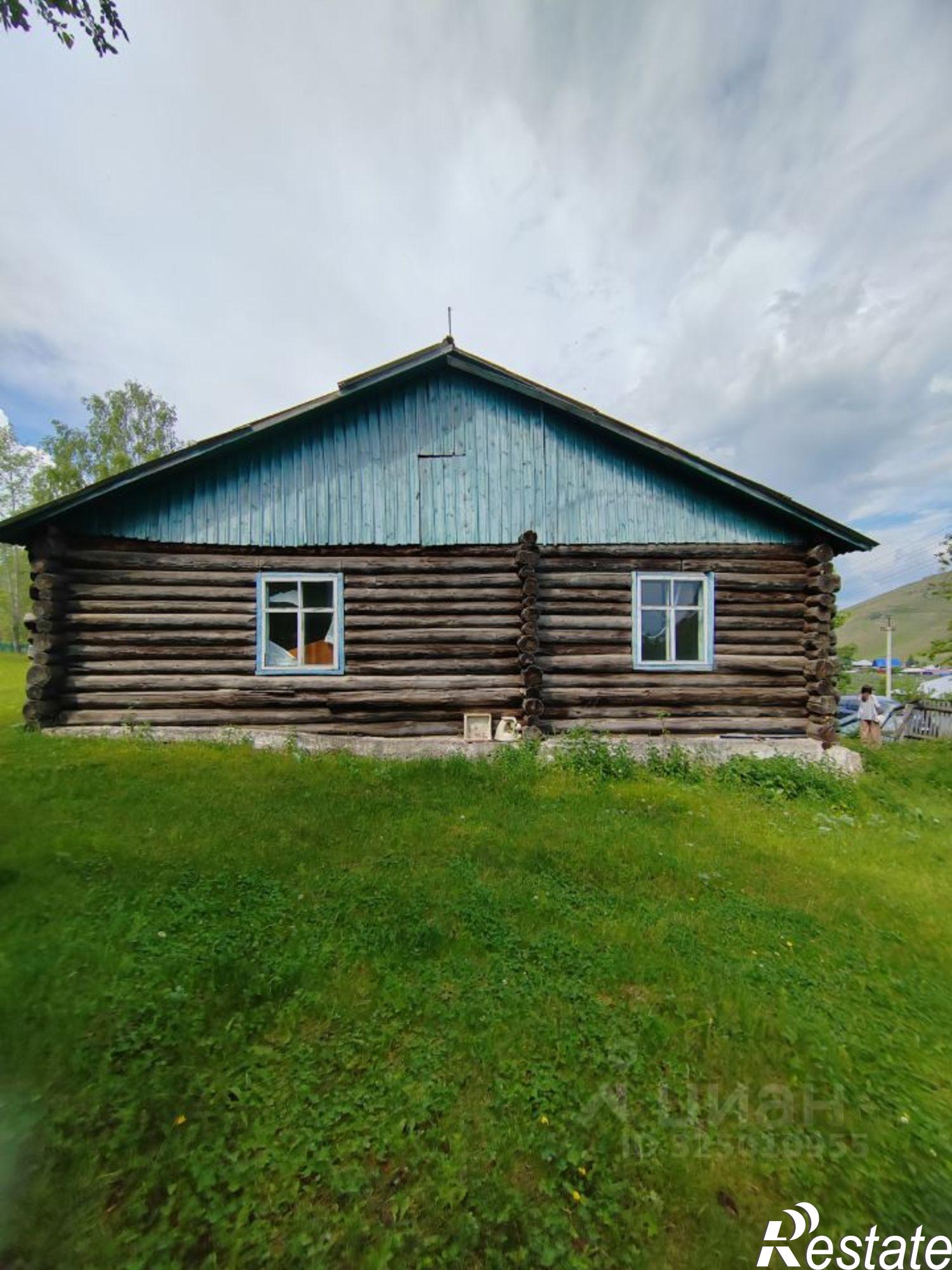 Купить ОСЗ, отдельно стоящее здание за 1 193 010 рублей на ул Молодежная, 16