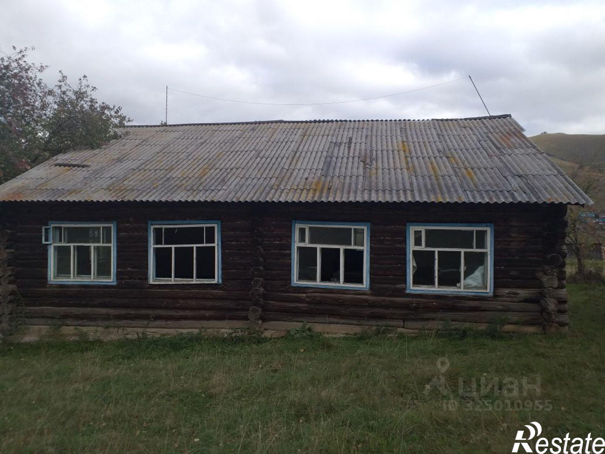 Купить ОСЗ, отдельно стоящее здание за 1 193 010 рублей на ул Молодежная, 16