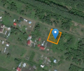 земля 8 сот Уфимский район