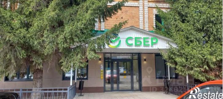 Офис улица Калинина, 16А,  д. 16А