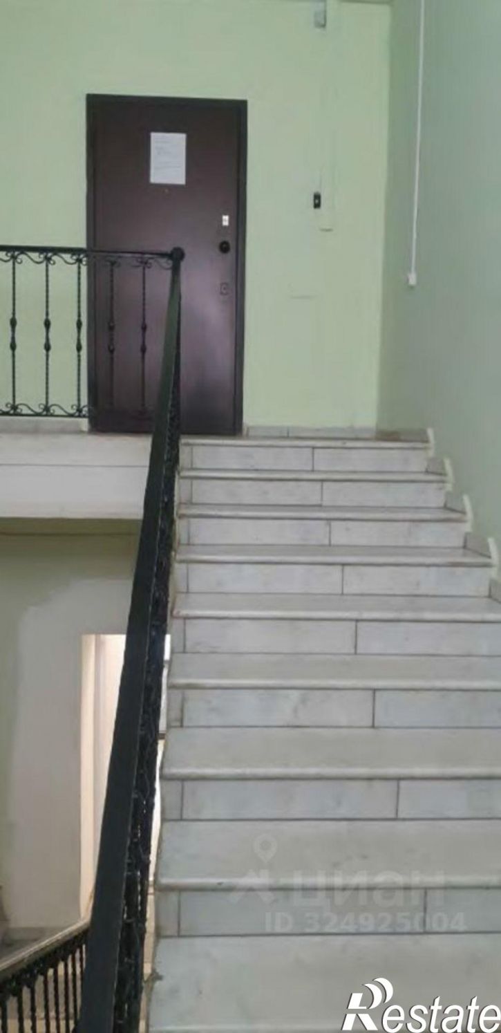 Офис улица Калинина, 16А,  д. 16А