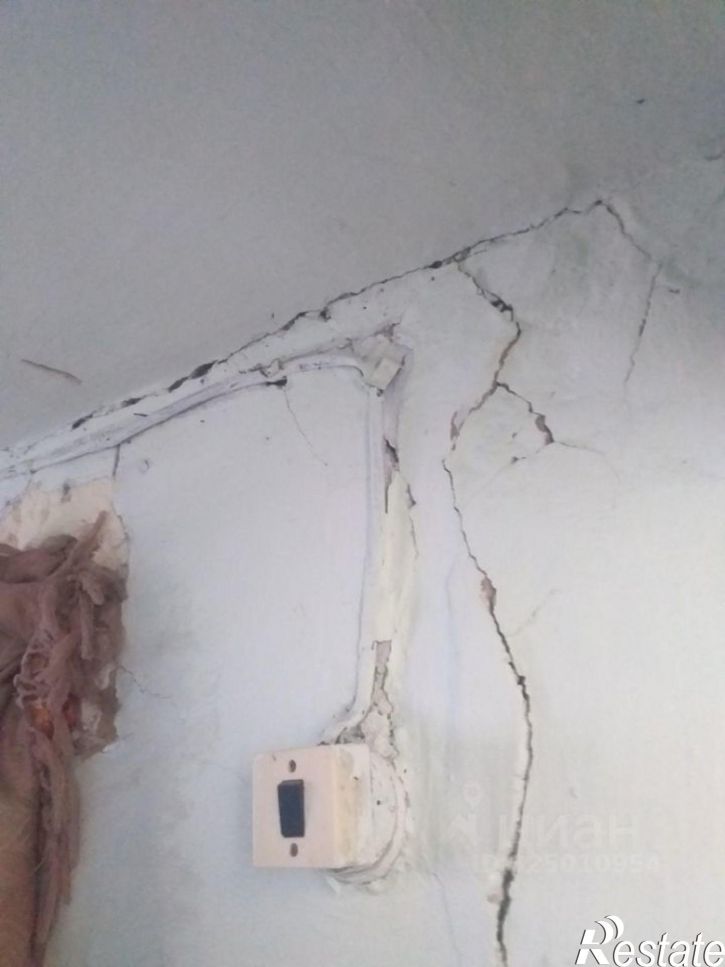 Отдельное здание ул Шаймуратова, 41,  д. 41