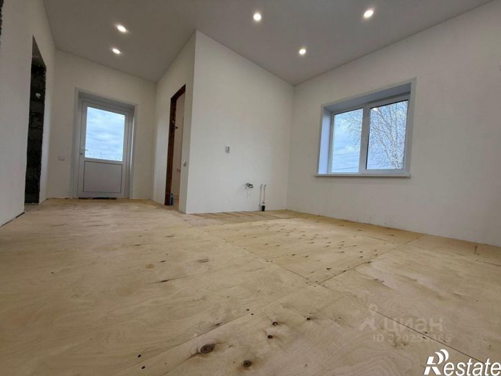 Коттедж/дом Пионерская улица, 30,  д. 30