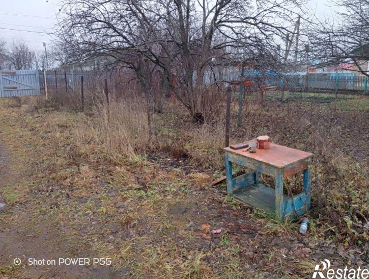 Коттедж/дом улица Ленина