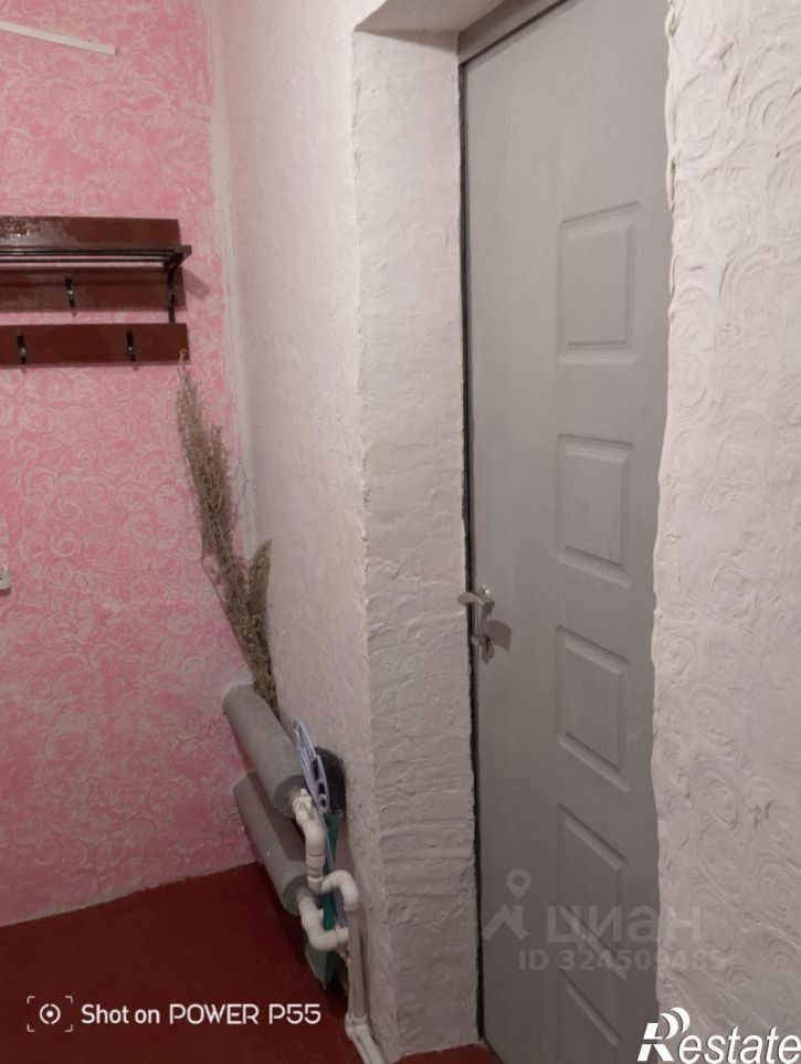 Коттедж/дом улица Ленина