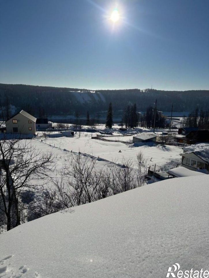 Земельный участок ул Гоголя