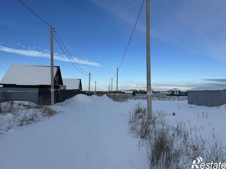 Коттедж/дом ул Набережная