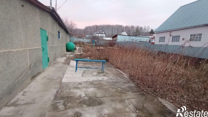 Коттедж/дом ул Ахметгалина, 94,  д. 94