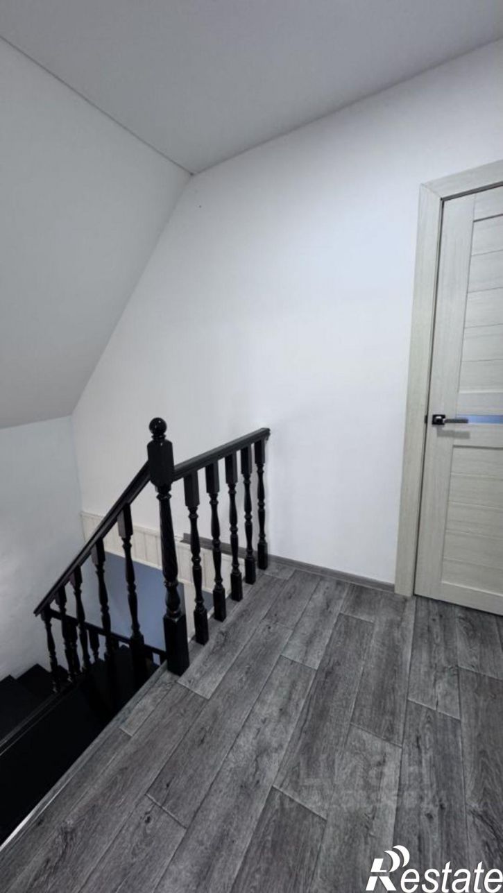 Коттедж/дом Сибай