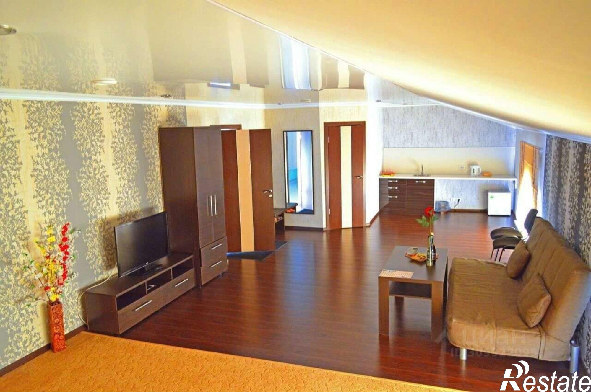 Купить ОСЗ, отдельно стоящее здание за 85 000 800 рублей