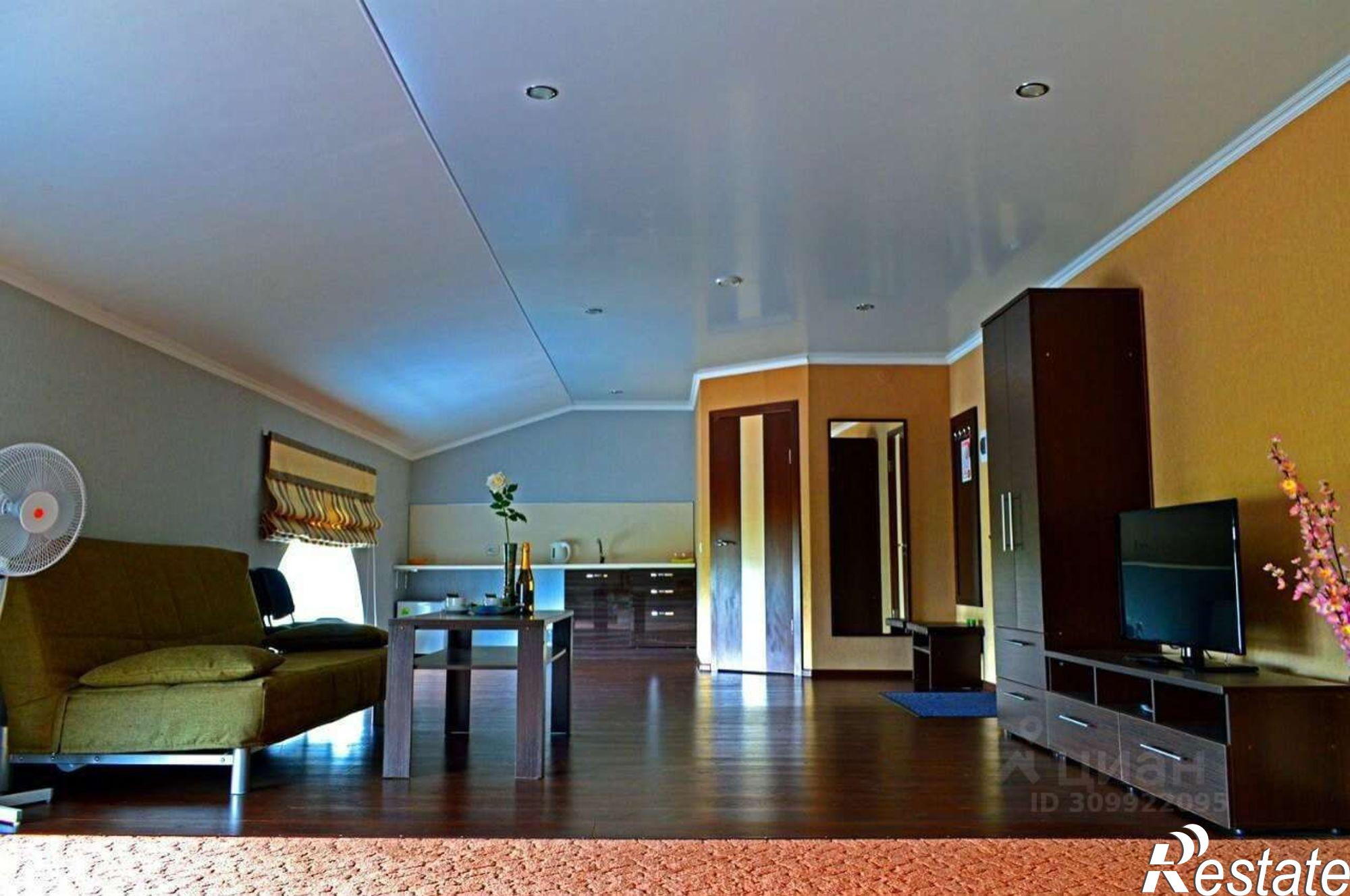 Купить ОСЗ, отдельно стоящее здание за 85 000 800 рублей