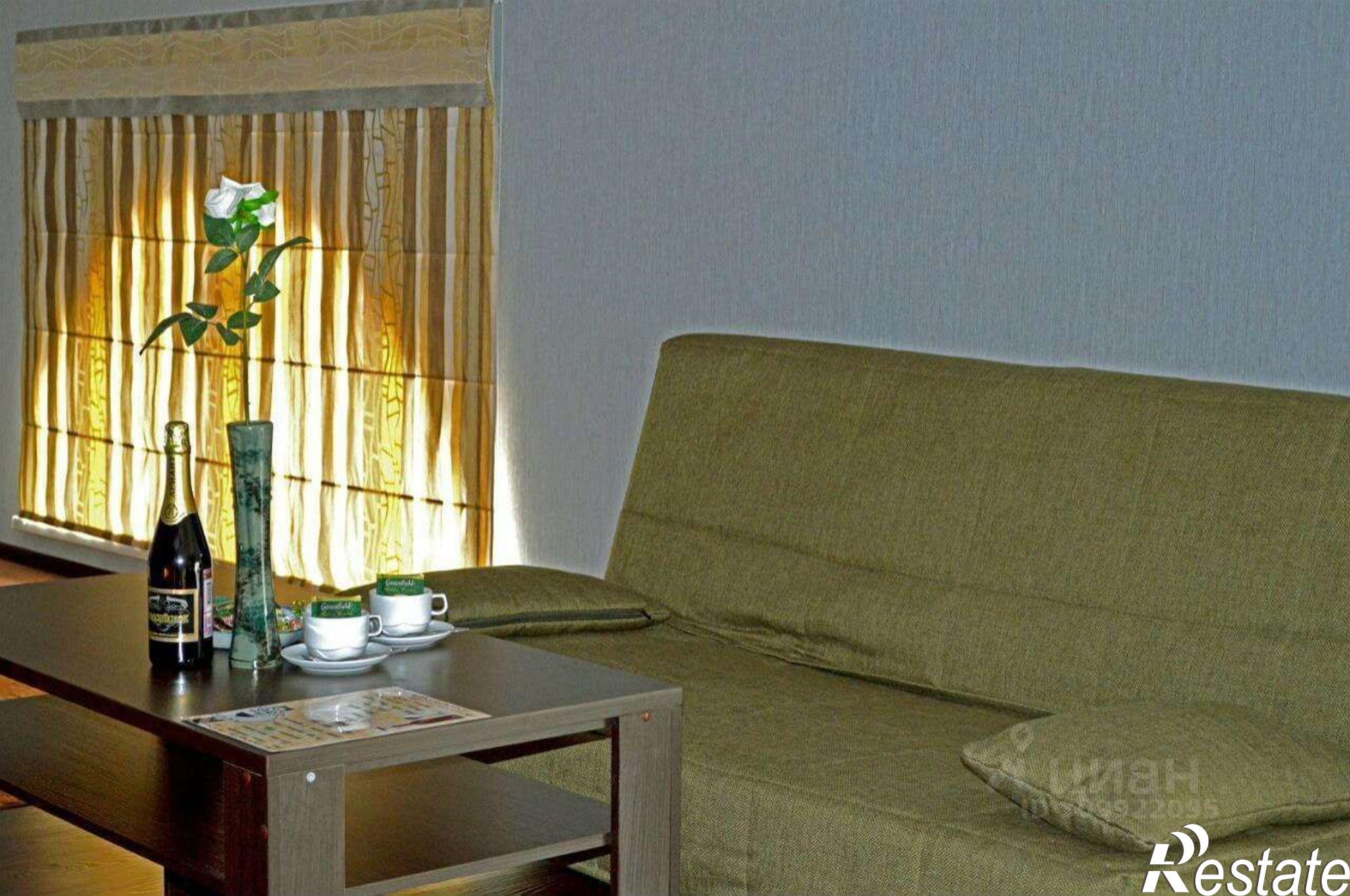 Купить ОСЗ, отдельно стоящее здание за 85 000 800 рублей