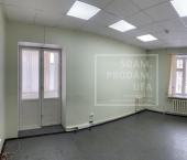 офис 106 кв м, этаж 1/10 Достоевского улица, д.139/1