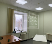 офис 106 кв м, этаж 1/10 Достоевского улица, д.139/1