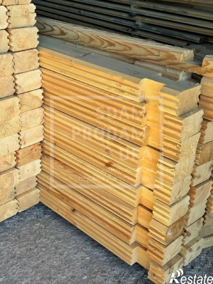 Производственное помещение Свободы улица, д.1