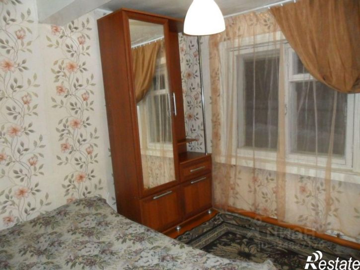 Коттедж/дом Уфа