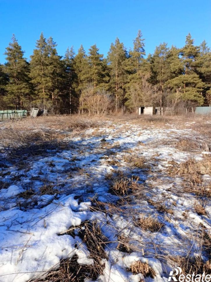 Земельный участок Стерлитамак