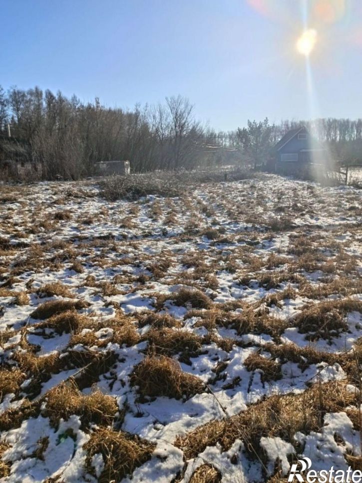 Земельный участок Стерлитамак