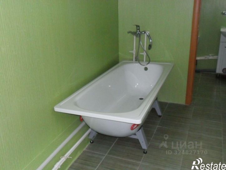 Коттедж/дом Уфа