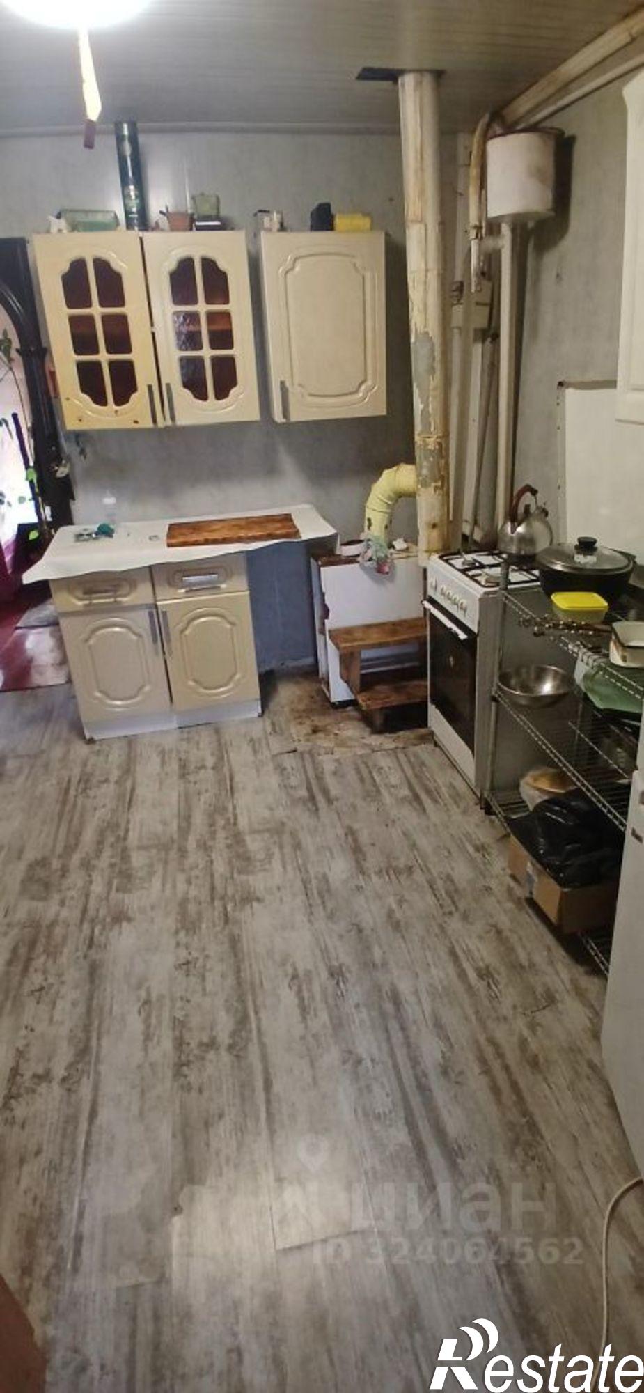 Купить дачу, дом, коттедж за 1 900 000 рублей