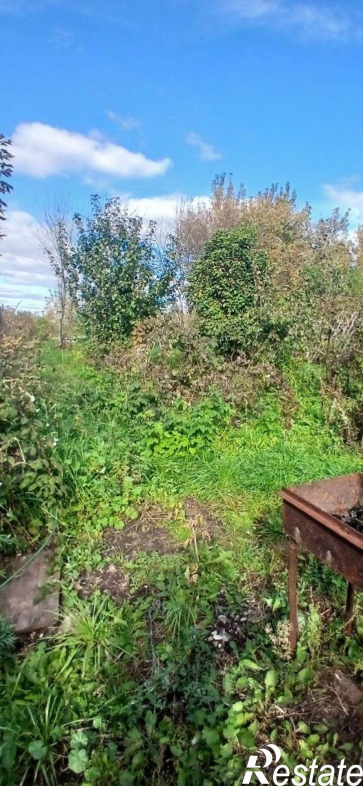 Коттедж/дом