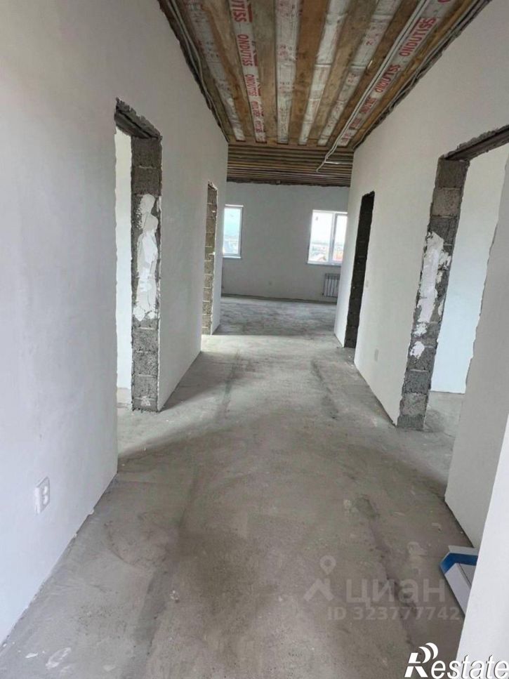 Коттедж/дом улица И. Талалова, 51,  д. 51