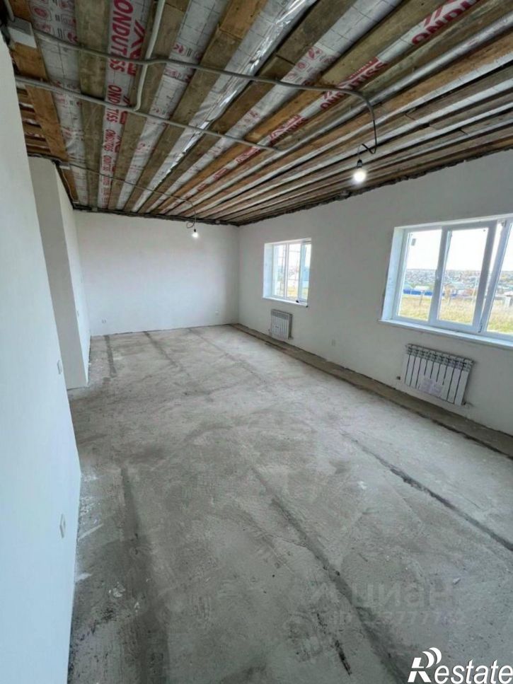 Коттедж/дом улица И. Талалова, 51,  д. 51