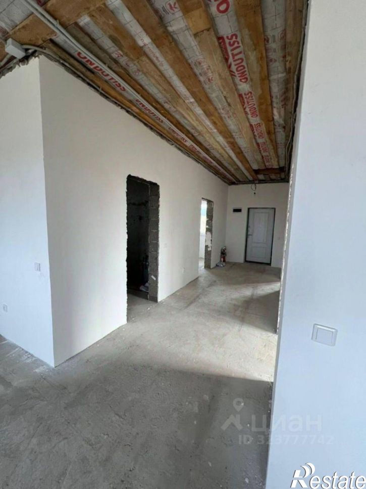 Коттедж/дом улица И. Талалова, 51,  д. 51