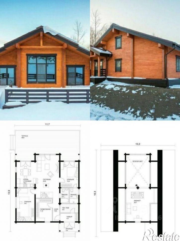 Земельный участок Нуримановский район