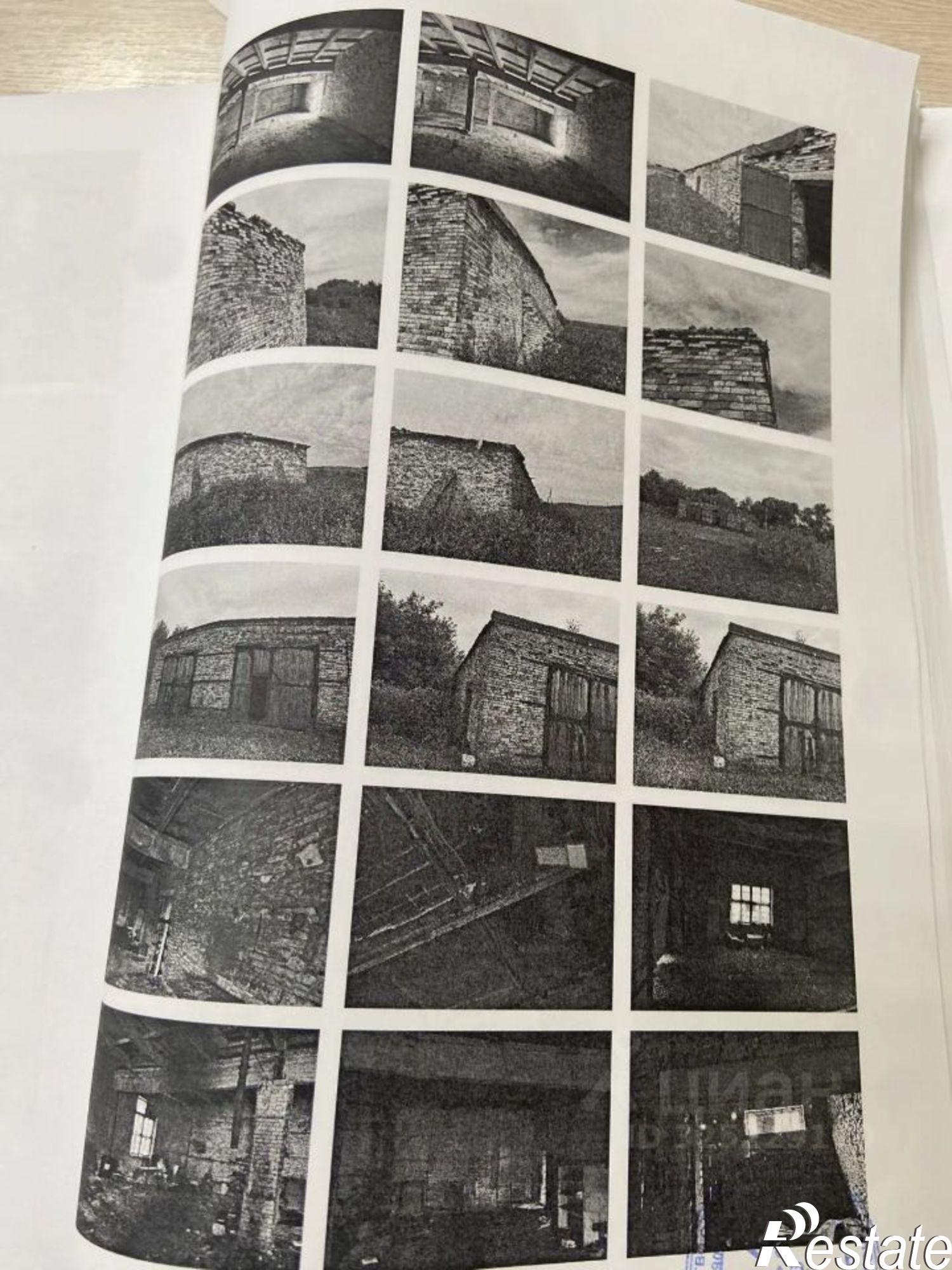 Купить ОСЗ, отдельно стоящее здание за 1 203 440 рублей