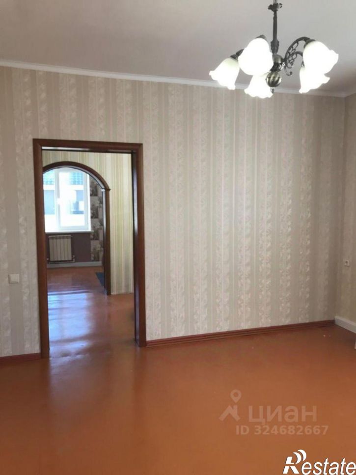 Коттедж/дом ул Весенняя, 40,  д. 40