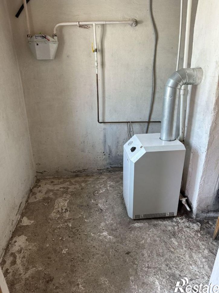 Коттедж/дом ул Коммунаров, 17,  д. 17