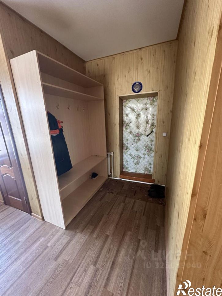 Коттедж/дом ул Коммунаров, 17,  д. 17