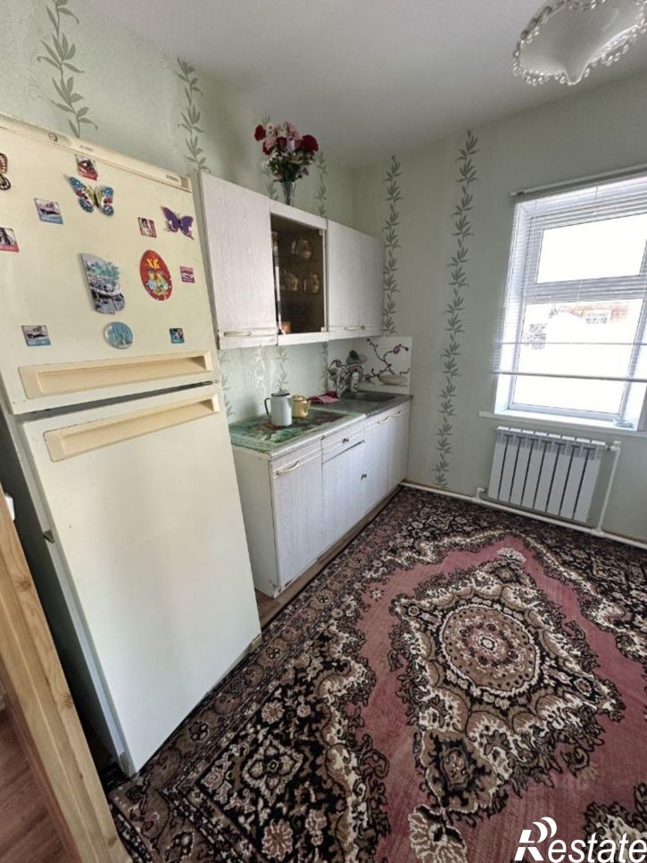 Коттедж/дом ул Коммунаров, 17,  д. 17