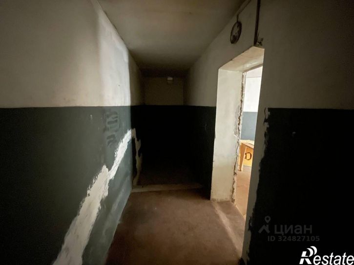 Офис ул Крупской, 5,  д. 5